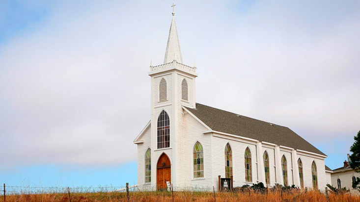 Justificados, pues, por la fe