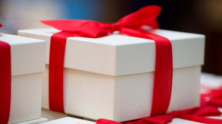 El Cumpleaños de Jesús