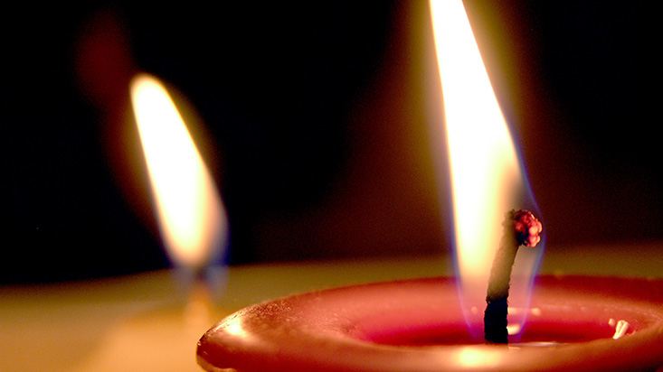 El movimiento que estaba predestinado al fracaso