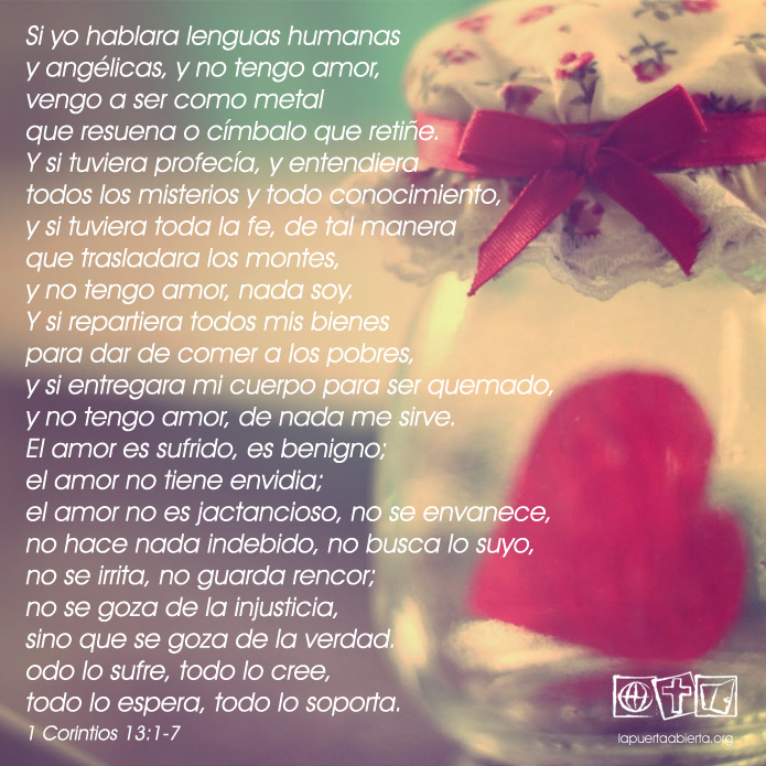 1corintios13 1 7