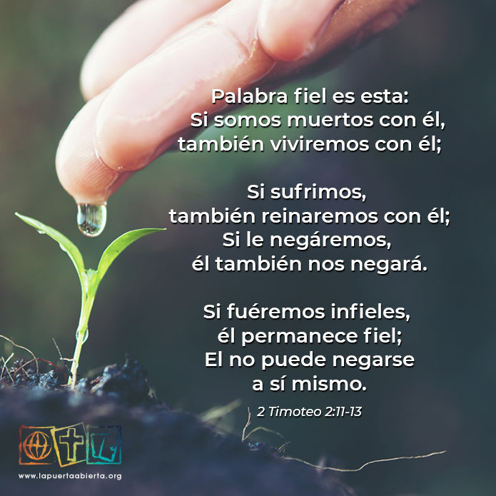 2timoteo2 11 13