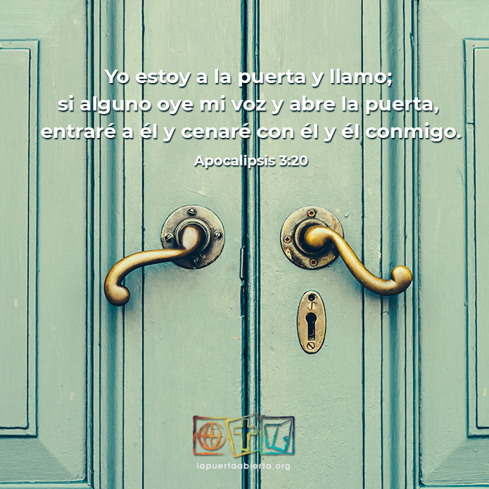 Apocalipsis3 20