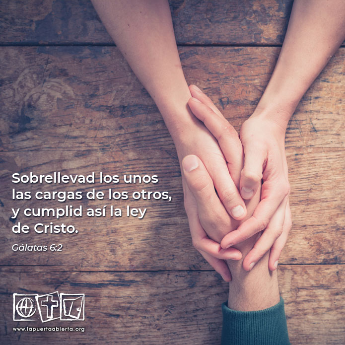 Galatas6 2