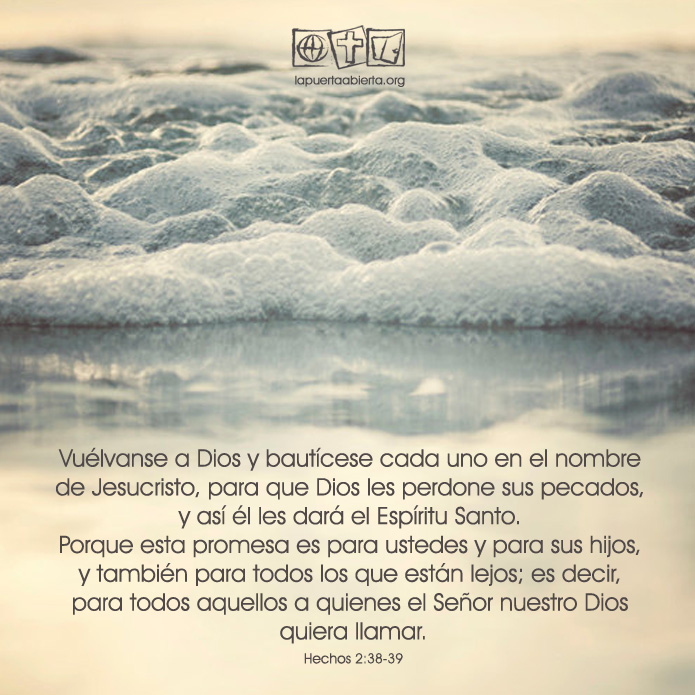 Hechos2 38 39
