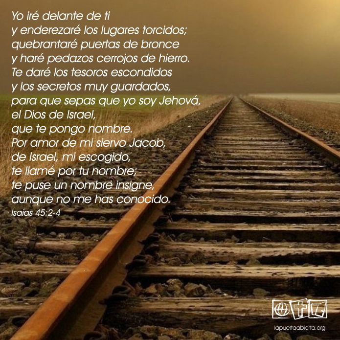 Isaias45 2 4