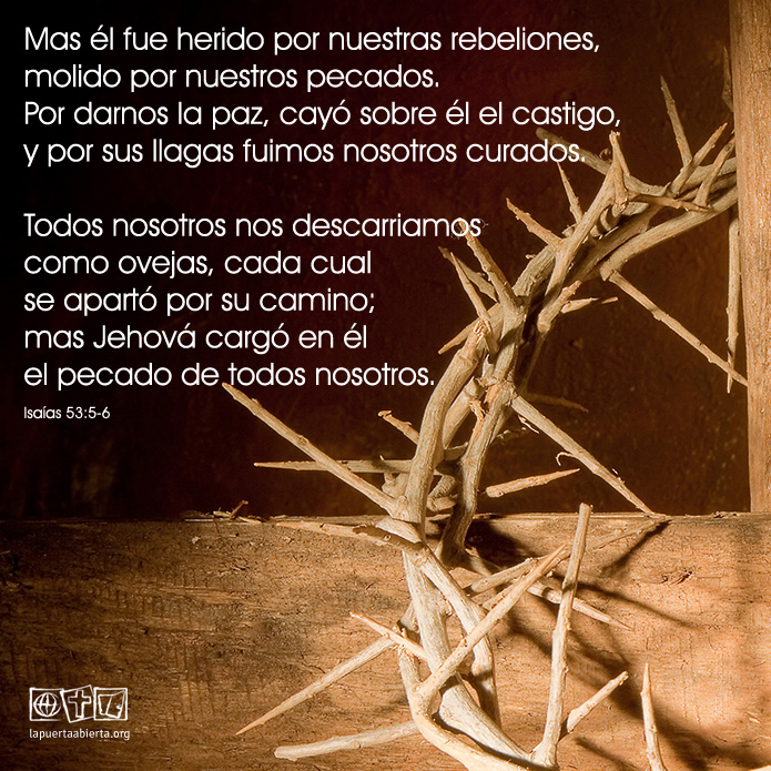Isaias53 5 6