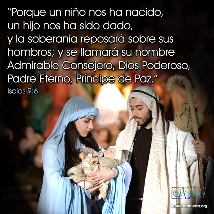 Isaias9 6