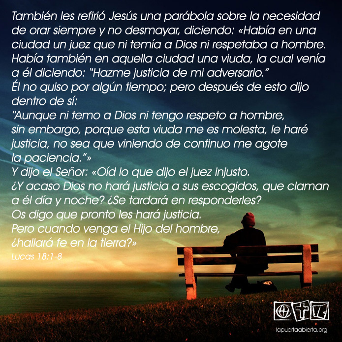 Lucas18 1 8