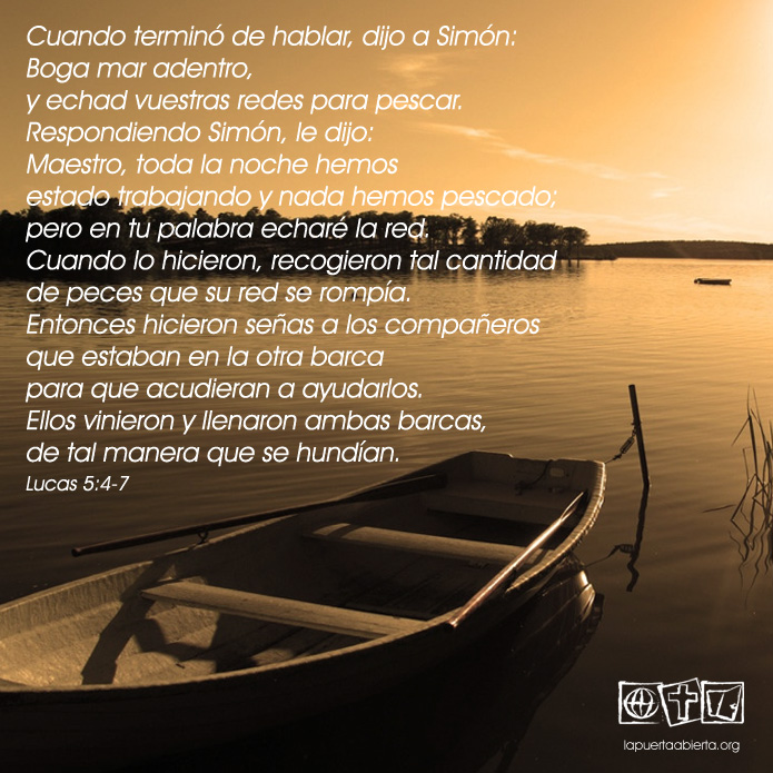 Lucas5 4 7