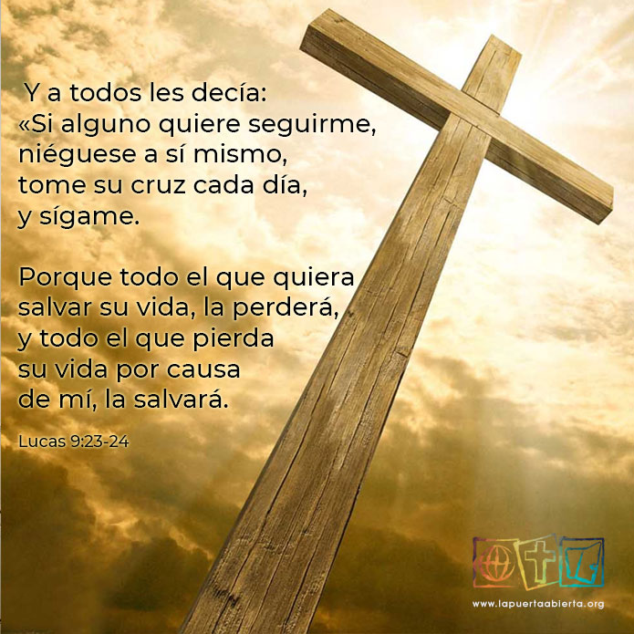 Lucas9 23 24