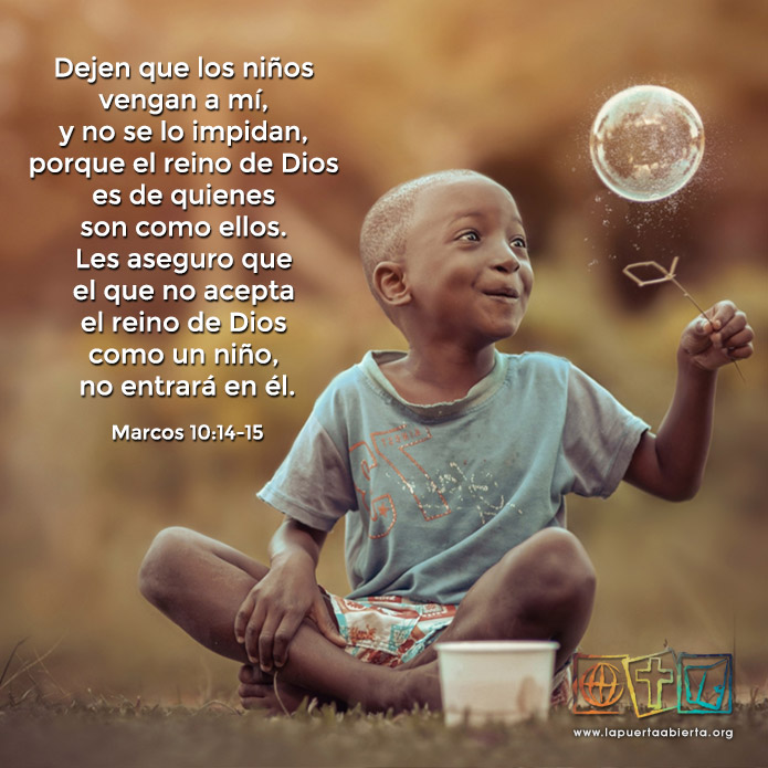 Marcos10 14 15