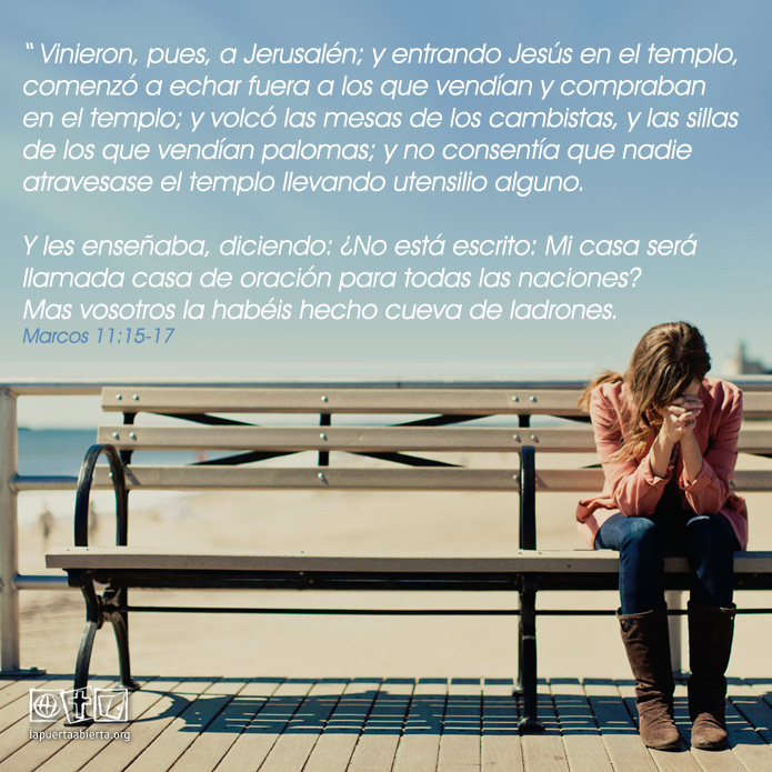 Marcos11 15 17
