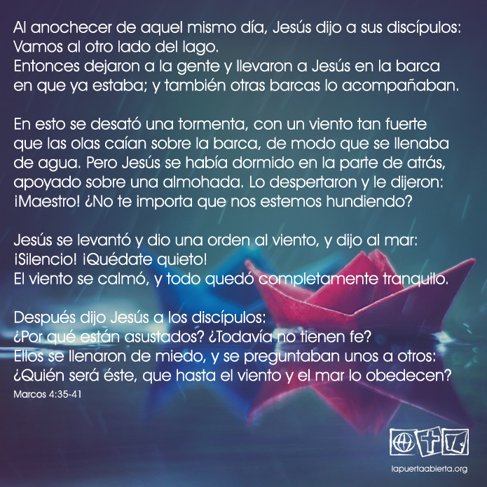 Marcos4 35 41