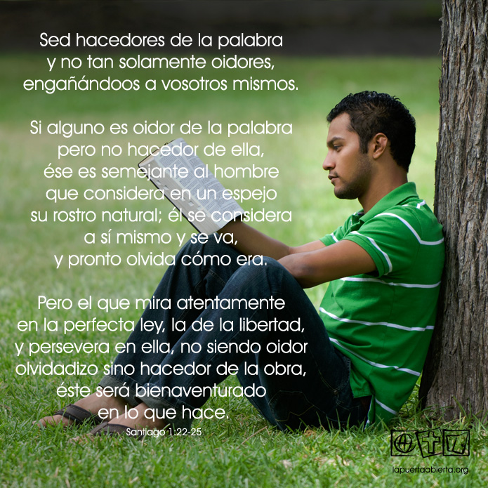Santiago1 22 25