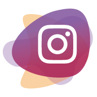 logo-Instagram