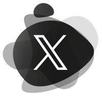 logo-X2